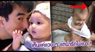 วิทย์ ภูธฤทธิ์