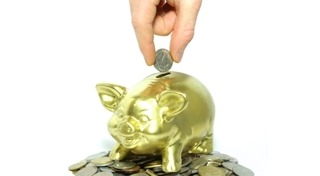 รีไฟแนนซ์บัตรเครดิต