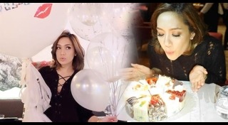 โมเม นภัสสร