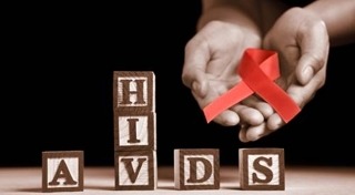 ยาต้านเอดส์