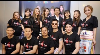 ละครช่อง 5