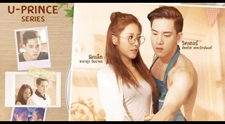 วิคเตอร์ ชัชชวิศ