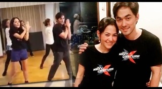 ราฟฟี่ แนนซี่