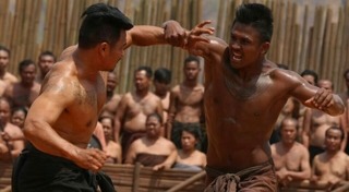 ทองดีฟันขาว