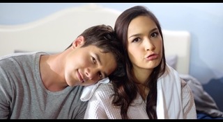 เซฟ เซฟฟานี่