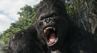 Kong: Skull Island