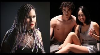 สวย สโรชา