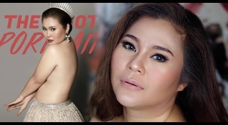 อิน บูโดกัน