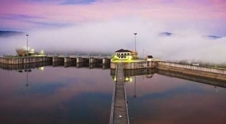 น้ำท่วมพิษณุโลก