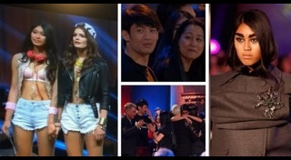 ใบตอง อนุธิดา