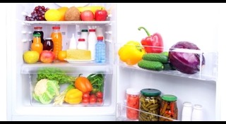 วิธีดูแลรักษาตู้เย็น