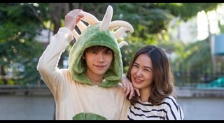 คชา นนทนันท์