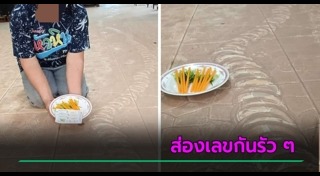 รอยพญานาค