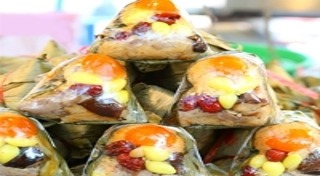 บ๊ะจ่าง