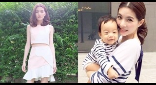 ซิงเกิลมัม