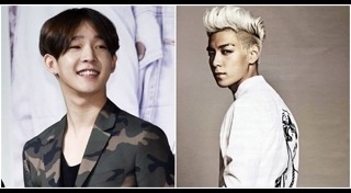 ทรงผมชายแนวๆ