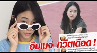 the voice thailand 3