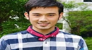 ท็อป เทวินทร์