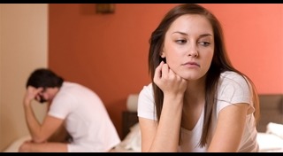 วิธีบอกเลิกแฟน