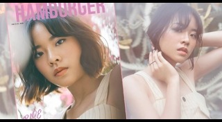 อิมเมจ the voice 3