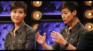 ส้ม อมรา