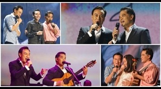 เบิร์ด กุลพงศ์