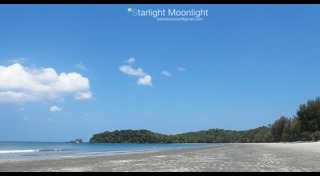 ที่พักเกาะหมาก