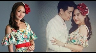 ฟิตติ้งละครช่อง 7