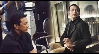 คิว วงฟลัวร์