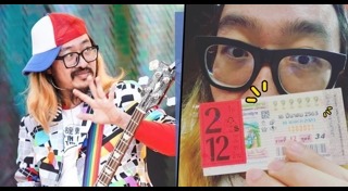 สอง พาราด็อกซ์