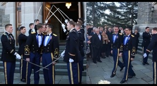 ชายแต่งชาย