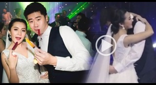 กอล์ฟ กรวัฒน์