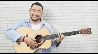 บอย ตรัย