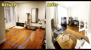 โฮมออฟฟิศ