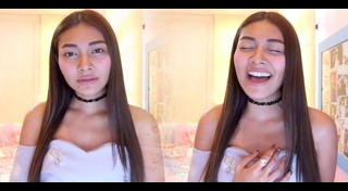 Descendants of the Sun