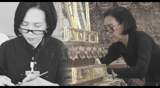 ตุ๊ก เดือนเต็ม