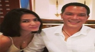 จี๊ด แสงทอง