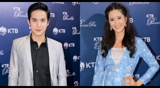 โก้ วศิน