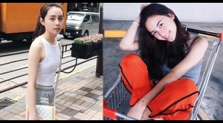 ปู อนุวัฒน์