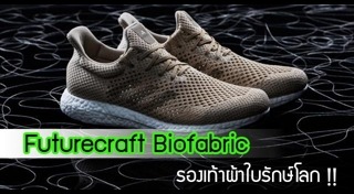 รองเท้าหนังผู้ชาย