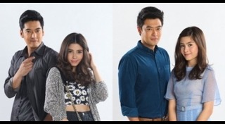 บ้านศิลาแดง