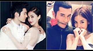 หวงเสี่ยวหมิง