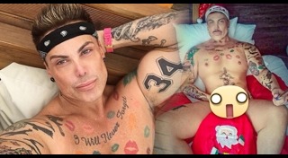 ศัลยกรรมชาย