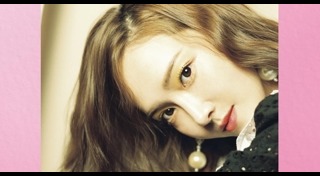 เจสสิก้า snsd