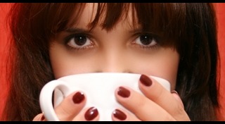 วิธีแก้เมาค้าง