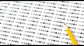 9 วิชาสามัญ