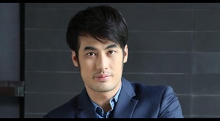 สายลับจับแอ๊บ