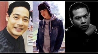 คิว วงฟลัวร์