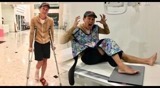 น้อย วงพรู