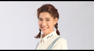 น้ำหวาน กรรณาภรณ์